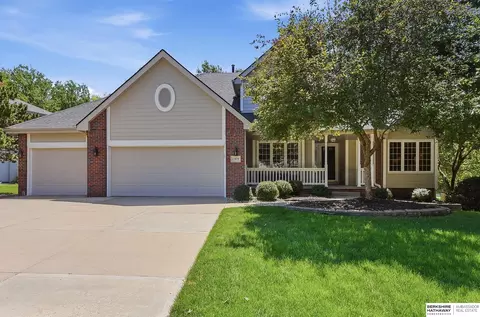 13979 Ames Ave, Omaha, NE 68164