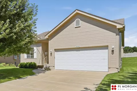 5162 N 151 Ave, Omaha, NE 68116