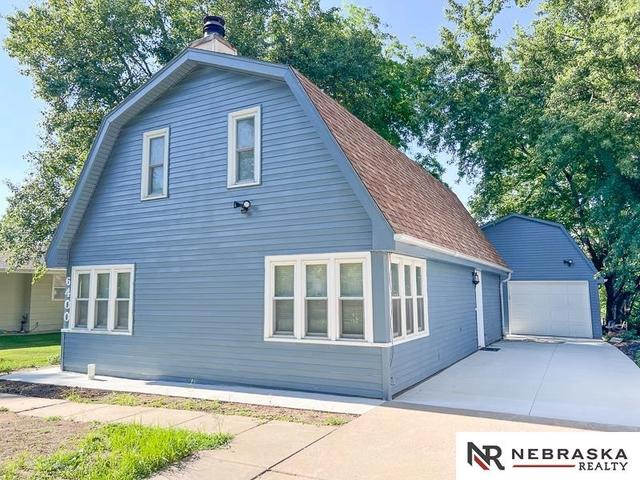 6400 Baldwin Ave, Lincoln, NE 68507