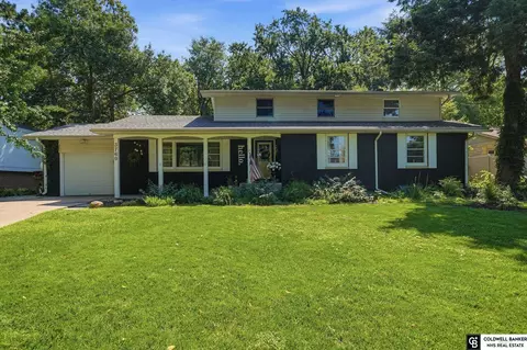 3760 S 40th St, Lincoln, NE 68506