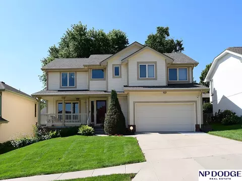 12321 Spencer St, Omaha, NE 68164
