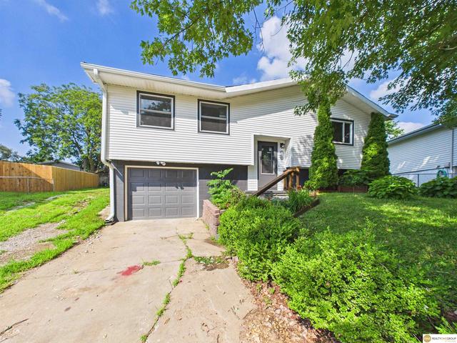 1336 Mark St, Plattsmouth, NE 68048