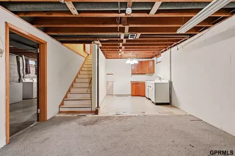 Other - 7333 E Gage Rd, Firth, NE 68358 photo 6 of 10