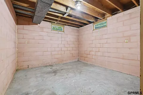 Other - 7333 E Gage Rd, Firth, NE 68358 photo 8 of 10