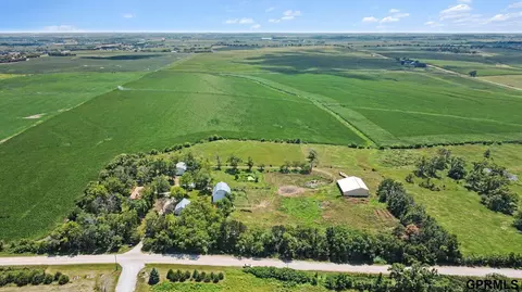 View/Area - 7333 E Gage Rd, Firth, NE 68358 photo 1 of 6