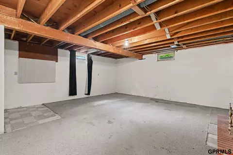Other - 7333 E Gage Rd, Firth, NE 68358 photo 5 of 10