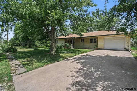 Other - 7333 E Gage Rd, Firth, NE 68358 photo 3 of 10