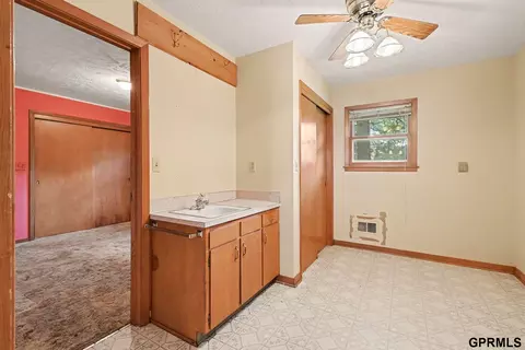Other - 7333 E Gage Rd, Firth, NE 68358 photo 4 of 10