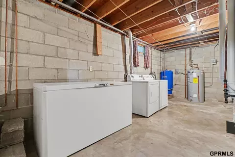 Other - 7333 E Gage Rd, Firth, NE 68358 photo 7 of 10