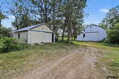 Other - 7333 E Gage Rd, Firth, NE 68358 photo 9 of 10