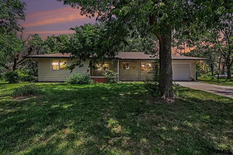 Other - 7333 E Gage Rd, Firth, NE 68358 photo 2 of 10