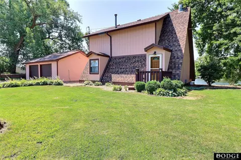 720 Boulevard St #14, Fremont, NE 68025