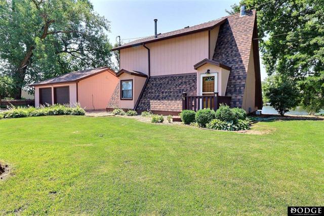 720 Boulevard St #14, Fremont, NE 68025