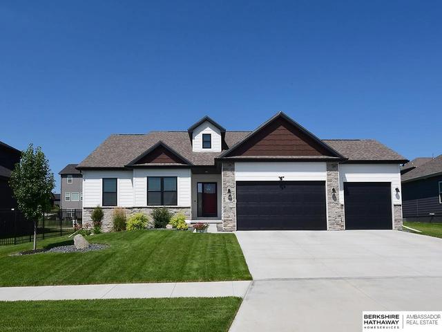 11010 N 169 St, Bennington, NE 68007