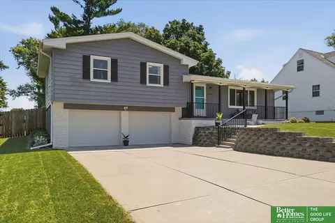 3109 N 97 St, Omaha, NE 68134