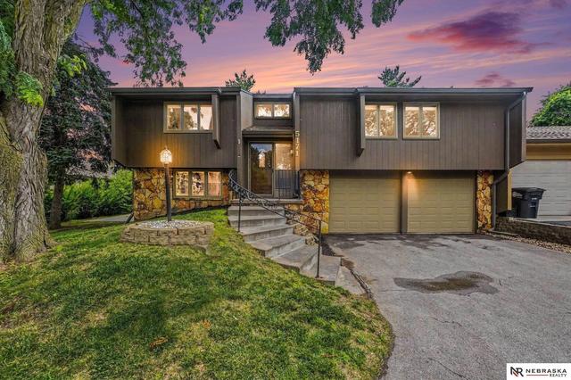 5171 S 150th Plz, Omaha, NE 68137