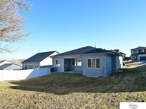 7610 N 116 Ave, Omaha, NE 68142 photo 23
