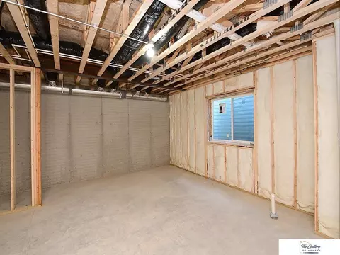 7610 N 116 Ave, Omaha, NE 68142 photo 20