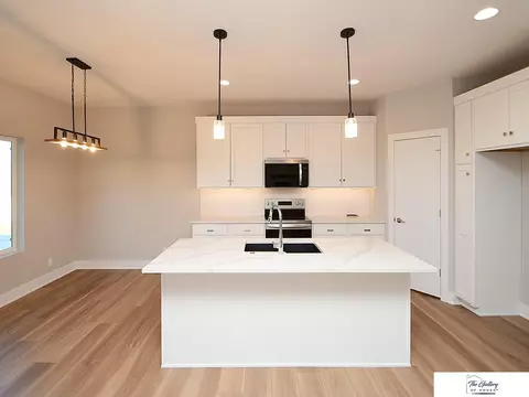 7610 N 116 Ave, Omaha, NE 68142 photo 6