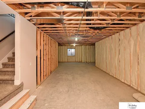 7610 N 116 Ave, Omaha, NE 68142 photo 21
