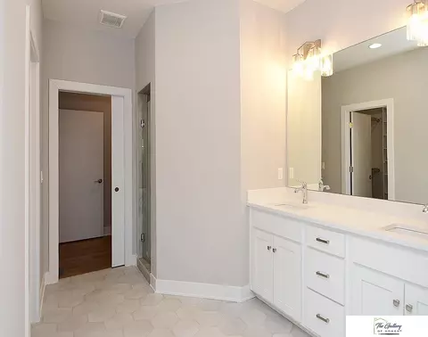 7610 N 116 Ave, Omaha, NE 68142 photo 10