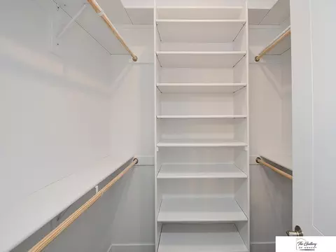 7610 N 116 Ave, Omaha, NE 68142 photo 9