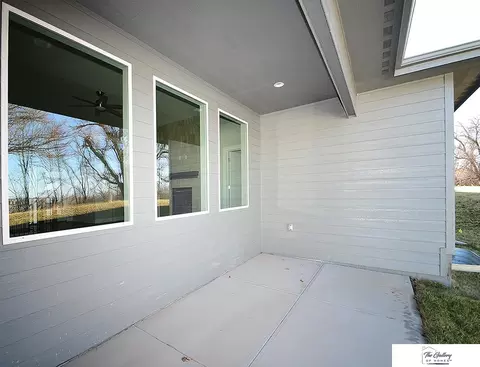 7610 N 116 Ave, Omaha, NE 68142 photo 17