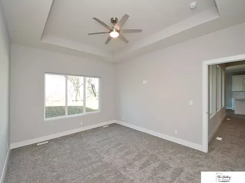 7610 N 116 Ave, Omaha, NE 68142 photo 8