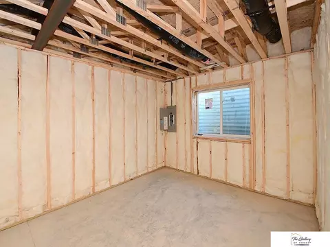 7610 N 116 Ave, Omaha, NE 68142 photo 19