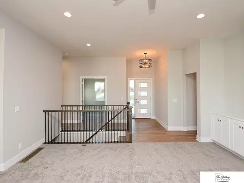 7610 N 116 Ave, Omaha, NE 68142 photo 4