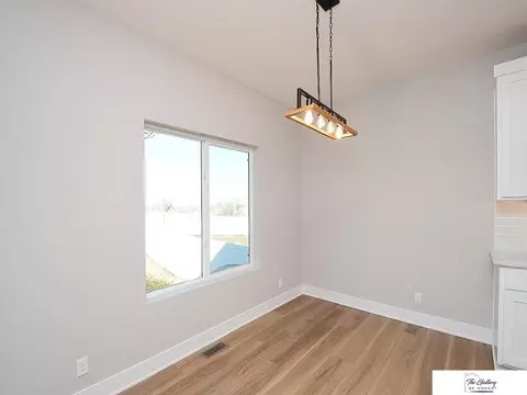 7610 N 116 Ave, Omaha, NE 68142 photo 7
