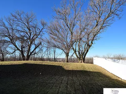 7610 N 116 Ave, Omaha, NE 68142 photo 22