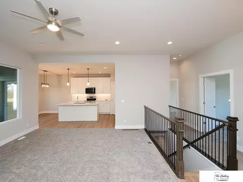 7610 N 116 Ave, Omaha, NE 68142 photo 5