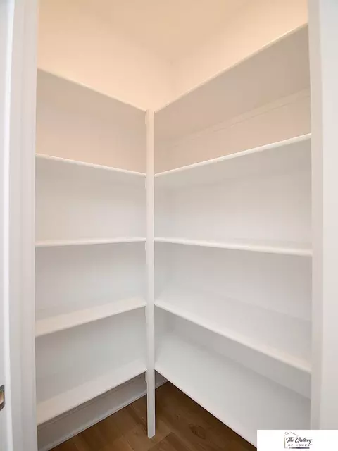 7610 N 116 Ave, Omaha, NE 68142 photo 16