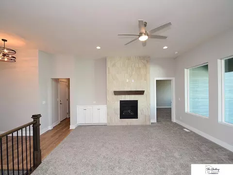 7610 N 116 Ave, Omaha, NE 68142 photo 2