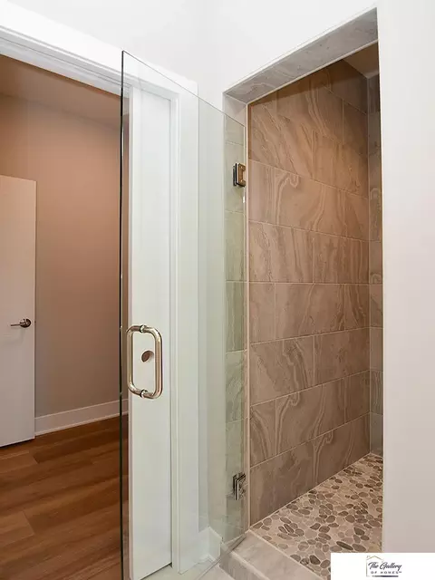 7610 N 116 Ave, Omaha, NE 68142 photo 11