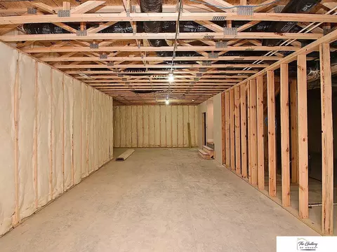 7610 N 116 Ave, Omaha, NE 68142 photo 18
