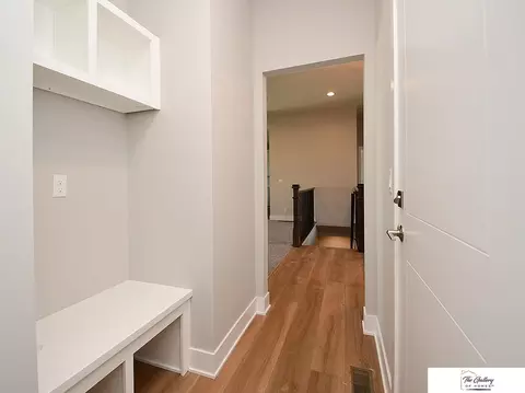 7610 N 116 Ave, Omaha, NE 68142 photo 15