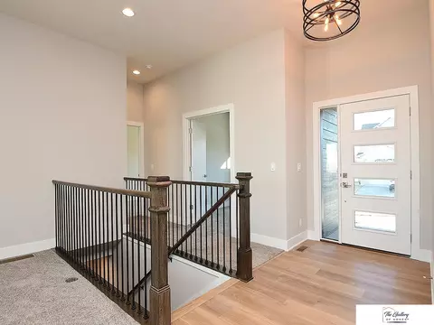 7610 N 116 Ave, Omaha, NE 68142 photo 3