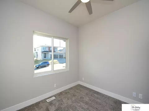 7610 N 116 Ave, Omaha, NE 68142 photo 12