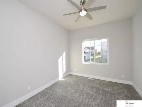 7610 N 116 Ave, Omaha, NE 68142 photo 14