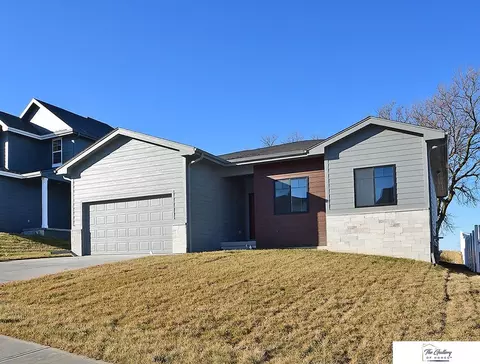 7610 N 116 Ave, Omaha, NE 68142 photo 24