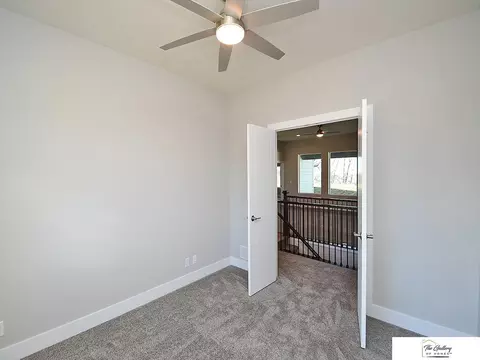 7610 N 116 Ave, Omaha, NE 68142 photo 13