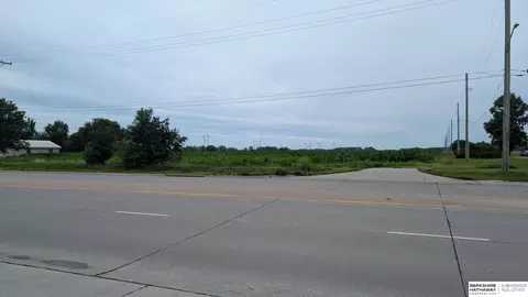San Tan Sub Lt 1 & 2, Grand Island, NE 68803