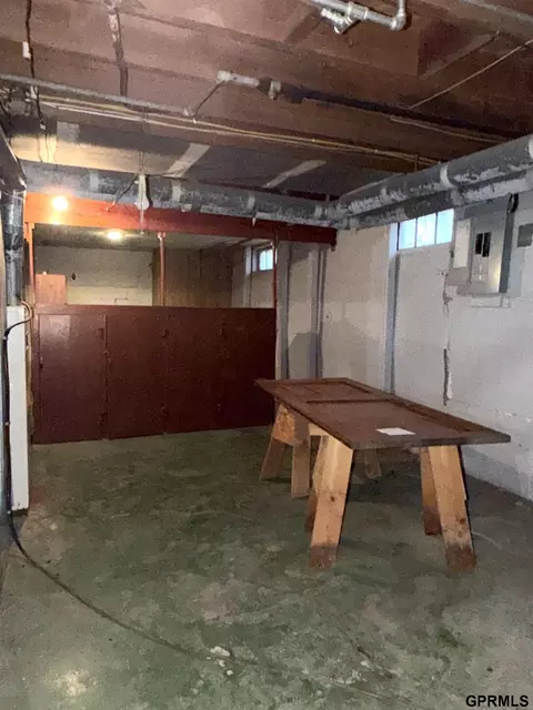Other - 233 S Fillmore St, Bruning, NE 68322 photo 4 of 8