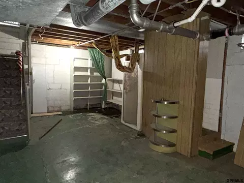 Other - 233 S Fillmore St, Bruning, NE 68322 photo 5 of 8
