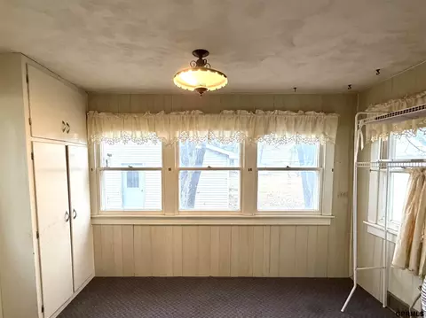Other - 233 S Fillmore St, Bruning, NE 68322 photo 1 of 8