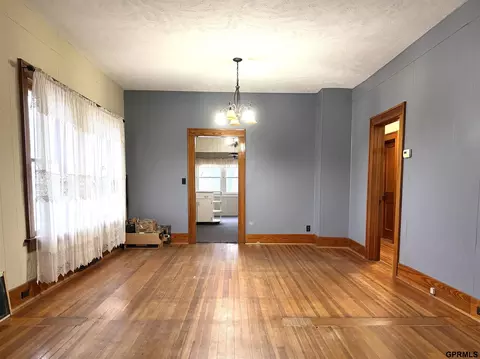 Other - 233 S Fillmore St, Bruning, NE 68322 photo 2 of 8