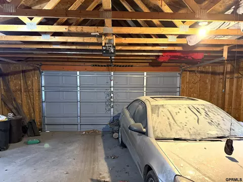 Other - 233 S Fillmore St, Bruning, NE 68322 photo 8 of 8