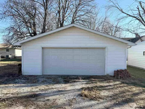 Other - 233 S Fillmore St, Bruning, NE 68322 photo 7 of 8